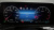Mercedes-Benz C-Class C300 4MATIC Avantgarde, 2024