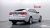 BMW Gran Turismo 620d Luxury, 2022