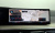 BMW X7 xDrive 40d Design Pure Excellence 7-Seater, 2025