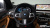 BMW 5-Series 520i M Sport, 2023