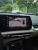 BMW X1 sDrive 20i xLine, 2024