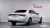 Mercedes-Benz E-Class E250 Avantgarde, 2022