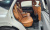 Genesis GV80 2.5T Gasoline AWD, 2024