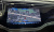 Mercedes-Benz E-Class E450 4MATIC Exclusive, 2025