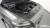 Genesis GV80 2.5T Gasoline AWD, 2025