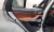 BMW X5 M50i, 2022