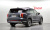 Hyundai Palisade Diesel 2.2 2WD, 2024