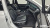 Jeep Cherokee L 3.6 Overland, 2021