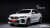 BMW X6 xDrive30d M Sport, 2023
