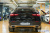 Mercedes-Benz GLE-Class GLE450 4MATIC Coupe, 2025