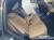 Kia Sorento Diesel 2.2 2WD, 2024