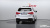 BMW X3 xDrive 20i M Sports Pro, 2024