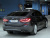 BMW Gran Turismo 630i xDrive Luxury, 2022