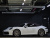 Porsche 911 Carrera 4 Cabriolet, 2024
