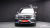 Mercedes-Benz GLS-Class GLS580 4MATIC, 2021