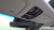 Hyundai Grandeur 2,5 Gasoline 2WD, 2023