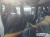Jeep Wrangler 2.0 Rubicon 4Door, 2022