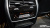 BMW X5 xDrive 30d xLine, 2022