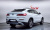 BMW X4 xDrive20i xLine, 2023