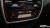 BMW X5 xDrive 40d M Sport Pro, 2025