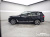 BMW X7 xDrive 40d Design Pure Excellence 7-Seater, 2022