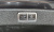 Hyundai Grandeur 2,5 Gasoline 2WD, 2025