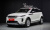 Land Rover Range Rover Evoque P250 S, 2024