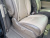 Kia Carnival 9-Seater Signature, 2022