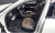 BMW 5-Series 520i M Sport, 2024