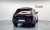 Genesis GV70 2.5T Gasoline AWD, 2024
