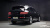 Genesis GV80 2.5T Gasoline 2WD, 2024