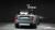 Mini Countryman ALL4 Classic Launch Pack, 2023