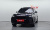 BMW X5 xDrive 40i M Sport, 2024