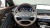 Genesis G80 Gasoline 2.5 Turbo 2WD, 2024