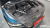 Genesis G80 Gasoline 2.5 Turbo AWD, 2022