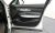 Genesis GV70 2.5T Gasoline AWD, 2023