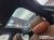 BMW 7-Series 740i sDrive M Sport, 2023