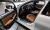 BMW 3-Series 320i M Sport, 2023