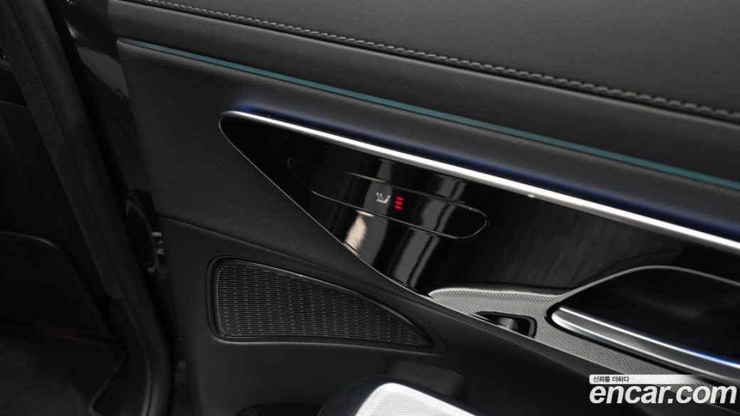 Mercedes-Benz E-Class E200 Avantgarde, 2025