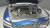 Genesis GV80 2.5T Gasoline AWD, 2024
