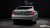 BMW 5-Series 530i Luxury, 2023