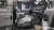 Jeep Wrangler 2.0 Overland Power Top 4Door, 2021