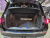 Mercedes-Benz GLS-Class Maybach GLS600 4MATIC, 2022