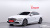 Genesis G80 Gasoline 2.5 Turbo 2WD, 2026