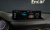 Genesis GV80 2.5T Gasoline AWD, 2022