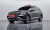 Genesis GV80 2.5T Gasoline AWD, 2024