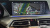 BMW X5 xDrive 40i M Sport, 2023
