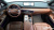 Genesis GV70 2.5T Gasoline AWD, 2023