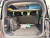 Land Rover Defender 110 D250 SE, 2022