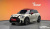 Mini Cooper JCW, 2023